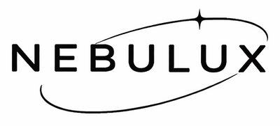 Nebulux